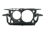 NEU Frontmaske Frontgerüst Schlossträger VW Passat 3B3 3B6 Skoda Superb I
