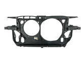 NEU Frontmaske Frontgerüst Schlossträger VW Passat 3BG 3B3 3B6 Skoda Superb I