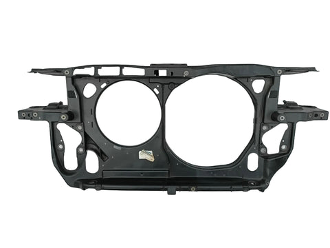 NEU Frontmaske Frontgerüst Schlossträger VW Passat 3B3 3B6 Skoda Superb I