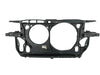 NEU Frontmaske Frontgerüst Schlossträger VW Passat 3B3 3B6 Skoda Superb I
