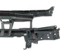 NEU Schlossträger Front Original VW Caddy 9K Polo 6V Seat Ibiza 6K1 mit Klima