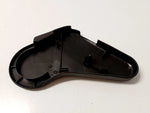 NEU Blende Verkleidung Schanier Sitz rechts Original Opel Corsa B Tigra A