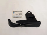 NEU Blende Schanierlager innen links Original Opel Astra G Zafira A