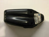 NEU NOS Halter Motoraufhängung Stütze vorne links Original Opel Corsa B Tigra A