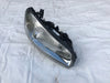 NEU NOS Frontscheinwerfer vorne rechts Halogen KZ YW Original Opel Omega B