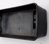 NEU NOS Ablagekasten Mittelkonsole Tunnel schwarz Orig Opel Kapitän Admiral A