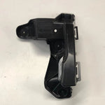NEU Halter Befestigung Stoßstange hinten links Original Opel Insignia B