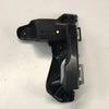 NEU Halter Befestigung Stoßstange hinten links Original Opel Insignia B