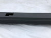 NEU Stoßstange Stoßfängerverkleidung Träger hinten Orig Opel Corsa A TR blaugrau
