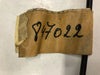 NEU NOS Gaszug Bowdenzug Seilzug Original Opel Astra F Vectra A 14NV 16SV 18SV