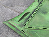 Motorhaube Original Opel Rekord D Commodore B