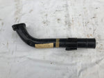 NEU NOS Einlassrohr Turbolader Original Opel Vectra A Astra F Kadett E 1.5 1.7