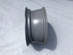 NEU NOS Alufelge 6Jx15 ET49 4-Loch KZ PF Original Opel Astra G