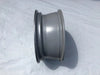 NEU NOS Alufelge 6Jx15 ET49 4-Loch KZ PF Original Opel Astra G