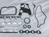 NEU NOS Dichtungssatz 1.6mm Motor Original Opel Campo 3.1 31TD