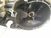 Schaltgetriebe F16 3,55 CR Orig Opel Kadett E Ascona C Astra F Calibra Vectra A