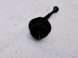 Schalthebel + Manschette 4-Gang OHV Original Opel Kadett C 1.0 1.2 12N 12S