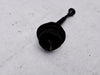 Schalthebel + Manschette 4-Gang OHV Original Opel Kadett C 1.0 1.2 12N 12S