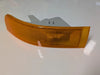 Neu Blinker Blinkleuchte Lampe vorne links Original Opel Senator B
