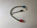 NEU Kabelbaum Temperatursensor Automatikgetriebe Orig Opel Frontera B Omega B