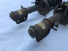 Federnbeine Federn Vorderfedern vorne links rechts Orig Opel Senator B Omega A