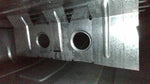 Kraftstoffbehälter Benzintank Tank Kraftstofftank Opel Rekord C Commodore A 55l
