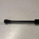 NEU NOS Gasdruckfeder Heckklappe hinten Kofferraum Original Opel Astra F Cabrio