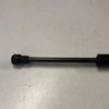 NEU NOS Gasdruckfeder Heckklappe hinten Kofferraum Original Opel Astra F Cabrio
