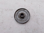 Riemenscheibe Kurbelwelle OHV Original Opel Kadett B C 1.0 1.2 12N 12S