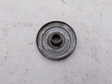 Riemenscheibe Kurbelwelle OHV Original Opel Kadett B C 1.0 1.2 12N 12S