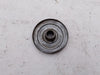 Riemenscheibe Kurbelwelle OHV Original Opel Kadett B C 1.0 1.2 12N 12S