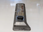 Ventildeckel Original Opel Senator B Omega A 3.0 C30LE C30NE CIH