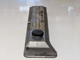Ventildeckel Original Opel Senator B Omega A 3.0 C30LE C30NE CIH