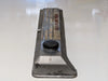 Ventildeckel Original Opel Senator B Omega A 3.0 C30LE C30NE CIH