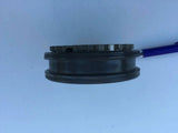 NEU Schieberad F17 Getriebe 5. Gang Original Opel Astra F G Corsa Vectra B C