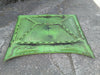 Motorhaube Original Opel Rekord D Commodore B