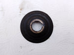 Schraube Riemenscheibe + Unterlegscheiben OHV Opel Kadett B C 1.0 1.2 12N 12S
