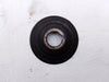 Schraube Riemenscheibe + Unterlegscheiben OHV Opel Kadett B C 1.0 1.2 12N 12S