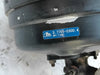 Bremskraftverstärker BKV Hauptbremszylinder HBZ ATE Orig Opel Senator B Omega A