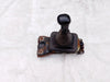 Schalthebel Schaltgestänge Schaltknauf Schaltmanschette Opel Senator B Omega A