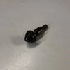 NEU NOS Schließbolzen Rückenlehne Rückbank Sitz hinten Original Opel Corsa A CC