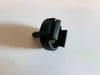 NEU NOS Gleitstück Schieber Stoßstange hinten Original Opel Vectra B Combo C
