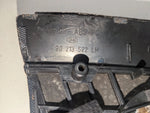 Lautsprecher Boxen vorne mit Abdeckung Original Opel Senator B