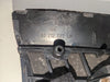 Lautsprecher Boxen vorne mit Abdeckung Original Opel Senator B