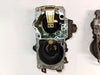 Vergaser Solex 35 PDSI Original Opel Kadett C 1.2 12N 12S OHV 40kW 55PS