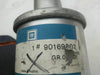 NEU NOS Mittelschalldämpfer Auspuff Original Opel Kadett D 1.3 13S 13N Schalter