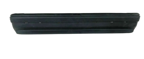 NEU NOS Stoßstange Stoßfänger hinten Original Opel Kadett E Frisco Kabriolett