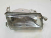 NEU NOS Scheinwerfer vorne rechts Carello Original Opel Astra F