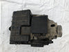 Luftmengenmesser Bosch Original Opel Frontera A Omega A C24NE Alfa Fiat Lancia