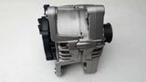 NEU Lichtmaschine 120A Original Opel Astra G Zafira A Y22DTR 2,2 D XF ohne Pfand